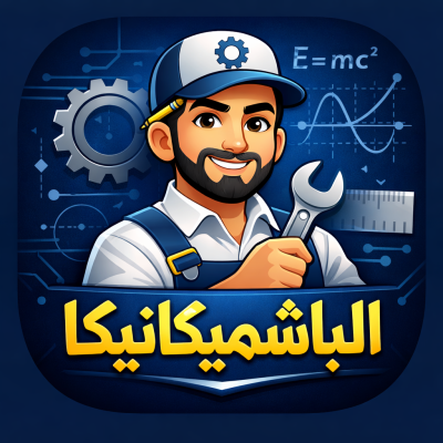 course-thumbnail